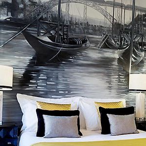 Deluxe Appartement