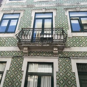 Superior Appartement